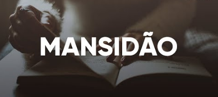 Aprendendo sobre o fruto do Espírito Santo: Mansidão