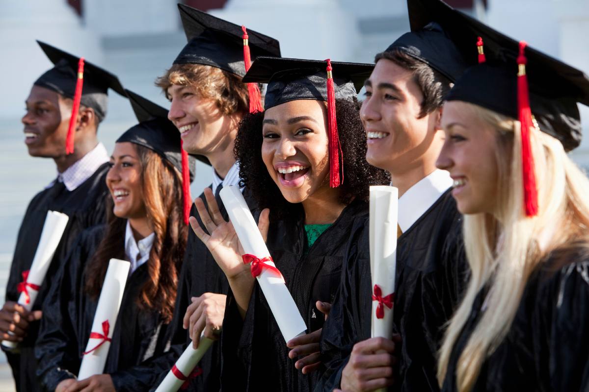 Faculdade Mackenzie inova e seleciona alunos usando notas do ensino médio