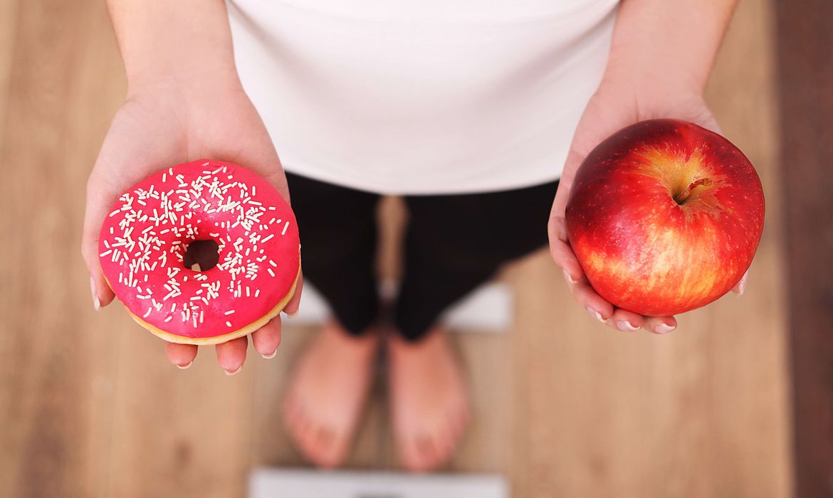 Dia Mundial da Obesidade é oportunidade para alertar sobre os riscos e falta de informação sobre a doença