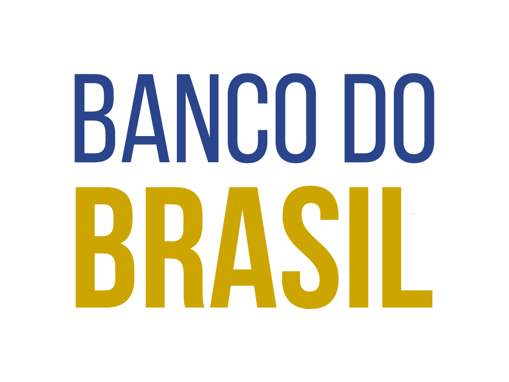 Edital Banco do Brasil: PUBLICADO; 4.480 vagas