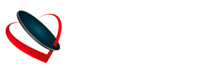 Rádio Redentor DF / Brasil -  Broadcast Digital