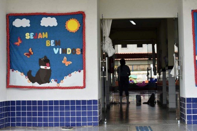 Abertas 4.482 vagas para educador social voluntário