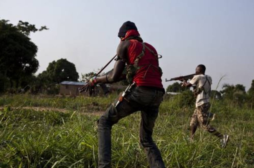 Fulanis matam 11 cristãos em mais um ataque brutal na Nigéria