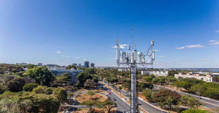 5G: preciso trocar meu aparelho ou chip?