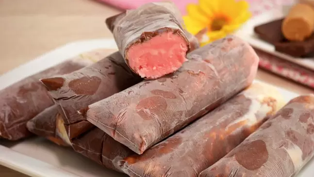 4 receitas de geladinho gourmet para bombar suas vendas no verão