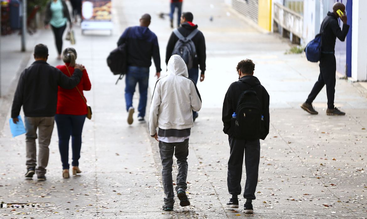 Inverno começa hoje (21); saiba quais são as doenças mais comuns na estação