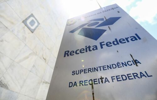 IMPOSTO DE RENDA 2024: saiba como evitar a malha fina da Receita Federal