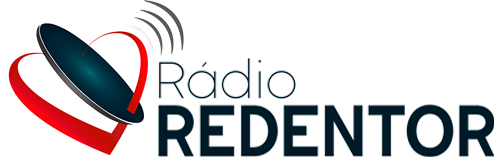 Rádio Redentor
