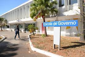 Escola de Governo abre inscrições para 23 cursos online