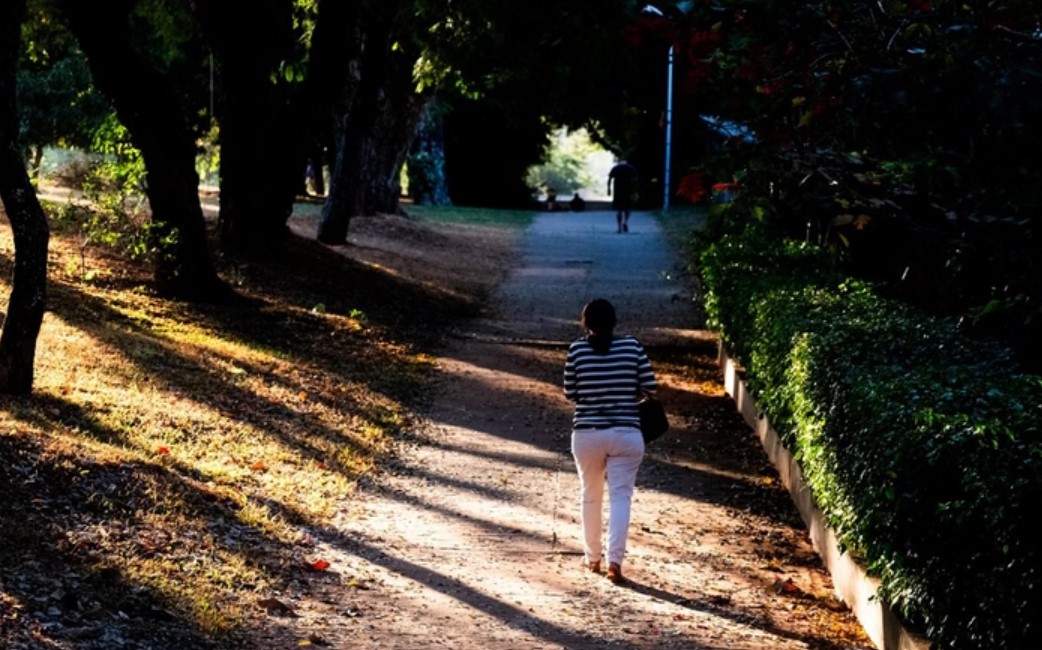 Após calor, queda de temperatura é esperada em capitais. Veja quais