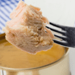 Nunca compre este tipo de atum em lata: estas são as razões, segundo especialistas em saúde