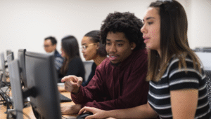 Abertas as inscrições para 120 vagas de qualificação profissional no Projeto Labinclui