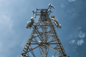 Divulgada lista preliminar de localidades aptas a participar do Goiás +Digital