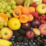 Comer esta fruta pode ajudar a dormir mais tempo e mais profundamente