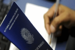 Semana começa com 630 oportunidades de emprego nas agências do trabalhador