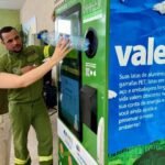 Quer desconto na conta de luz? Aproveite a Semana do Meio Ambiente