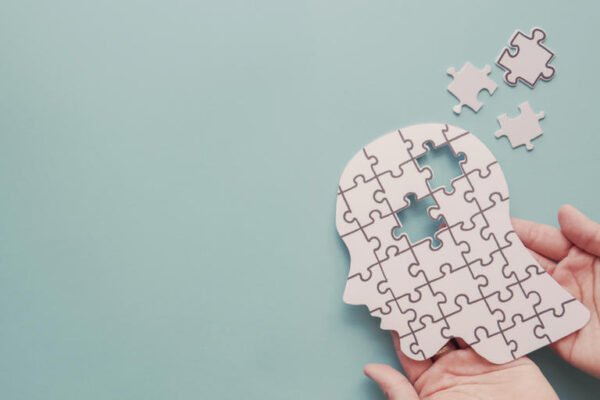 O que o olfato revela sobre o Alzheimer antes do diagnóstico