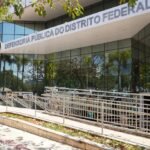 Projeto facilitará estágio para alunos de escolas do DF a partir de outubro