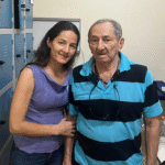 Dia Mundial da Doença de Alzheimer: rede pública do DF foca em diagnóstico precoce