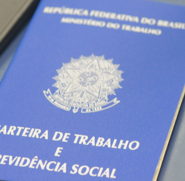 Vagas para mecânico de veículos oferecem maiores salários desta quarta-feira&hellip;