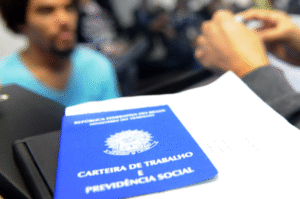 Agências do trabalhador têm 792 vagas abertas nesta quinta-feira (9)