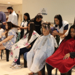 Outubro Rosa: 28ª edição do Dia da Mulher levará serviços gratuitos a mulheres em situação de vulnerabilidade