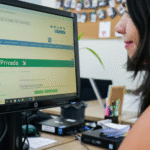 Pais devem ficar atentos para credenciamento de escolas privadas na Secretaria de Educação