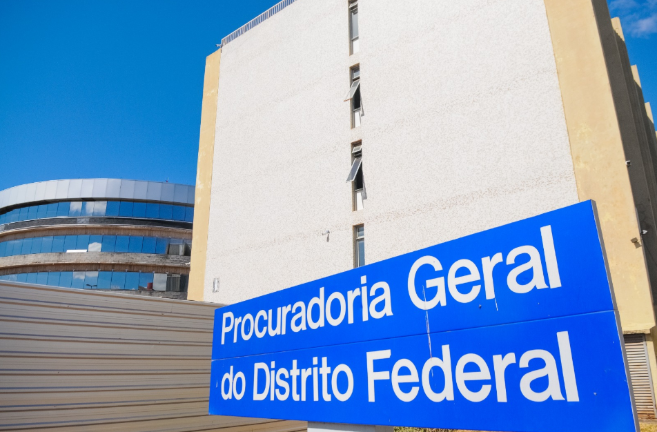 GDF oferece descontos e parcelamentos de débitos de ICMS no Negocia-DF