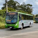 Duas novas linhas e aumento de viagens reforçam o transporte público em Planaltina e Sobradinho