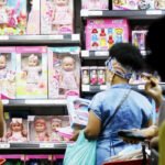 Procon-DF orienta consumidores para compras seguras no Dia das Crianças