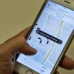 DF é o primeiro do Centro-Oeste a integrar o aplicativo da Uber ao sistema 190 da PMDF