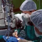 Doação de órgãos: como funciona o processo de transplante e a lista de espera no Brasil