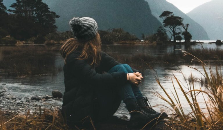 Nova Esperança para Cada Dia