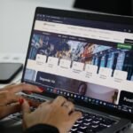 Atraso na conta de energia? Inscreva-se para negociação