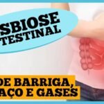 Disbiose: quando o intestino se desequilibra