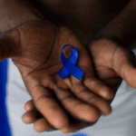 Com 70 mil novos casos no Brasil, câncer de próstata pode ser evitado