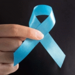 Homens mais jovens buscam mais prevenção do câncer de próstata