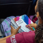 GDF amplia rede de apoio e garante inclusão de estudantes no Enem e no mercado de trabalho