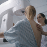 Dia Nacional de Combate ao Câncer reforça importância da prevenção e do diagnóstico precoce