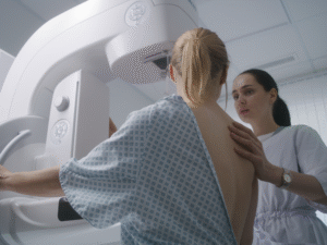 Dia Nacional de Combate ao Câncer reforça importância da prevenção e do diagnóstico precoce