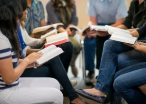 ‘Intervalo Bíblico’ é aprovado nas escolas públicas e privadas de Porto Alegre