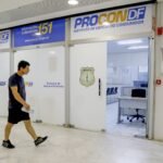 Procon-DF orienta consumidores para compras seguras na Black Friday