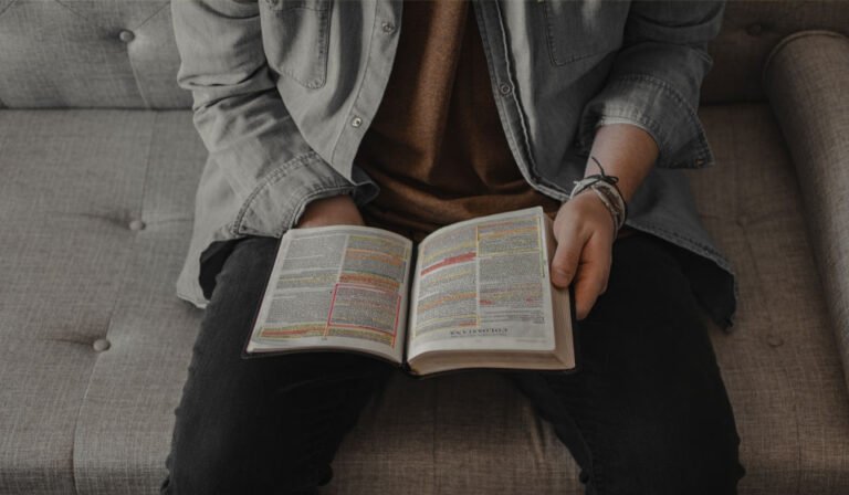 A Hora Mais Importante do Dia