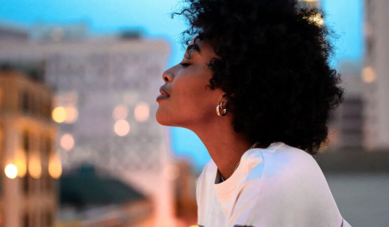 Melhor que Autoconfiança