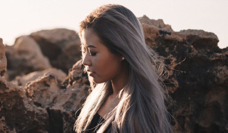 Guiados pelo Espírito