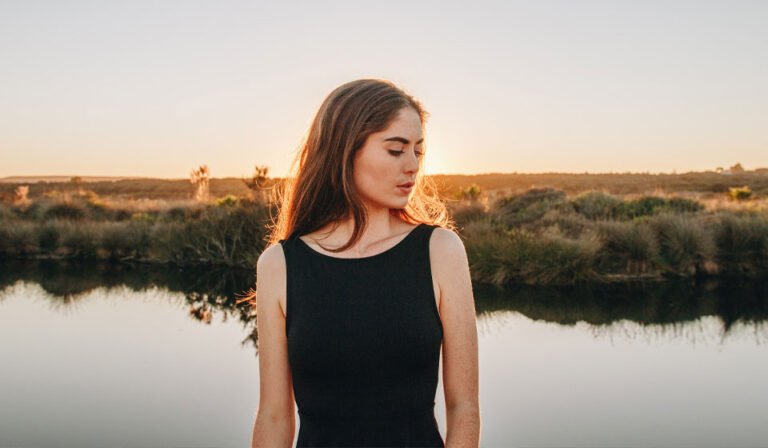 Mais do que Suficiente