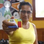 Bolsa Família: prazo para acompanhamento em saúde termina no dia 31