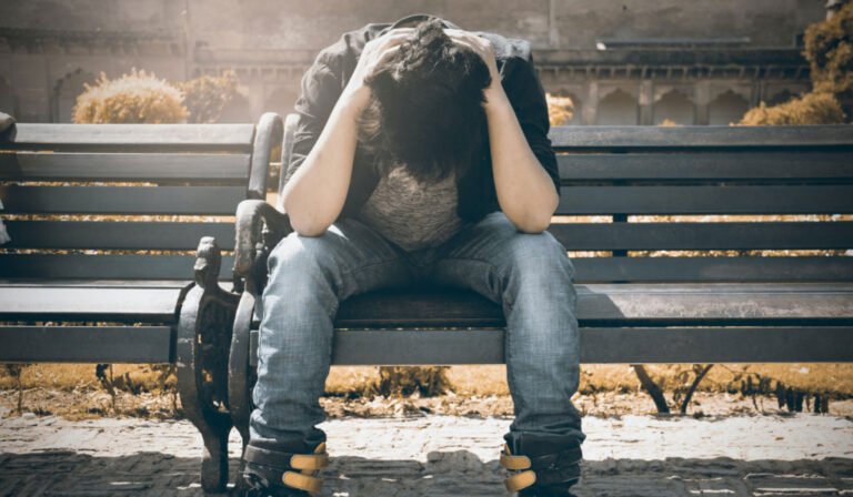 Você Pode Ser Sincero Com Deus