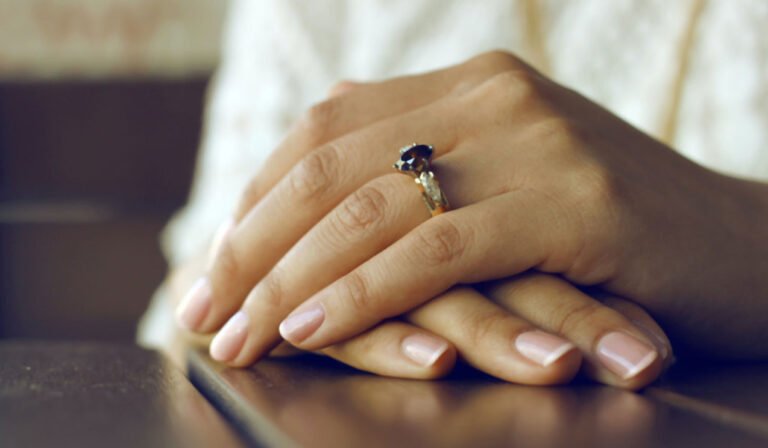 Confortável e Confiante na Oração