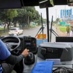 Zebrinhas ampliam mobilidade e atendem 17 regiões do Distrito Federal